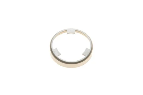Кольцо наружное 1/2 передачи Skoda Fabia (99-14,14-)/VW Passat (05-14),Polo (94-14) vika Vika 33111696001