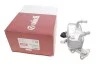 Радиатор масляный Skoda Octavia (09-14,14-)/VW Passat (06-11) VIKA Vika 33171005601 (фото 1)