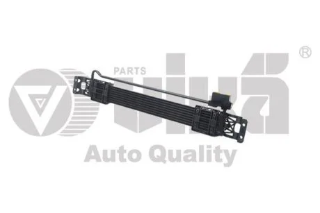 Радиатор масляный КПП Skoda Superb (09-)/VW Passat (06-11) VIKA Vika 33171351901