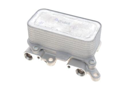 Радіатор оливи Vika 33171432201