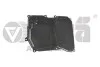 Поддон масляный КПП Skoda Fabia (07-11),Octavia (04-13,14-)/VW Golf (04-),Jetta (06-),Passat (06-),Polo (05-)-08/Audi A3 (04-08) VIKA Vika 33210022701 (фото 1)