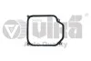 Прокладка поддона масляного акпп Skoda Octavia (97-11)/VW Golf (92-06),Passat (88-97),Polo (97-02)/Audi A3 (97-03) VIKA Vika 33210030701 (фото 1)