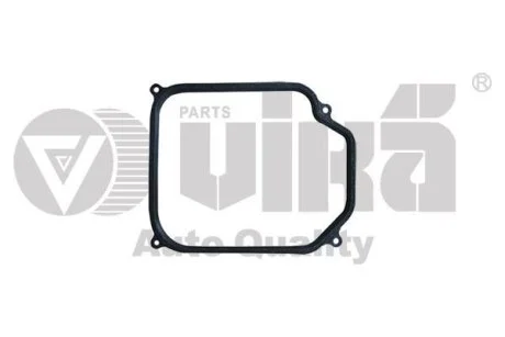 Прокладка поддона масляного акпп Skoda Octavia (97-11)/VW Golf (92-06),Passat (88-97),Polo (97-02)/Audi A3 (97-03) VIKA Vika 33210030701