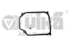Прокладка масляного поддона Skoda Octavia (97-00;01-11)/VW Golf (92-06),Passat (88-97)/Seat Ibiza (93-02)/Audi A3 (97-03) vika Vika 33210715901 (фото 1)
