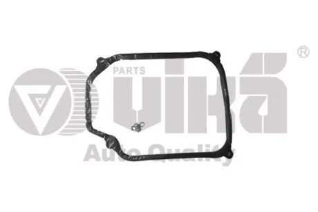 Прокладка масляного поддона Skoda Octavia (97-00;01-11)/VW Golf (92-06),Passat (88-97)/Seat Ibiza (93-02)/Audi A3 (97-03) vika Vika 33210715901