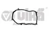 Прокладка масляного поддона VW Passat (96-05)/Audi 80 (91-94),A4 (94-00) vika Vika 33210868101 (фото 1)
