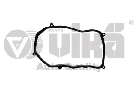 Прокладка масляного поддона VW Passat (96-05)/Audi 80 (91-94),A4 (94-00) vika Vika 33210868101
