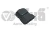 Поддон масляный КПП VW Passat (06-11),Tiguan (08-)/Audi Q3 (12-) VIKA Vika 33211541701 (фото 1)