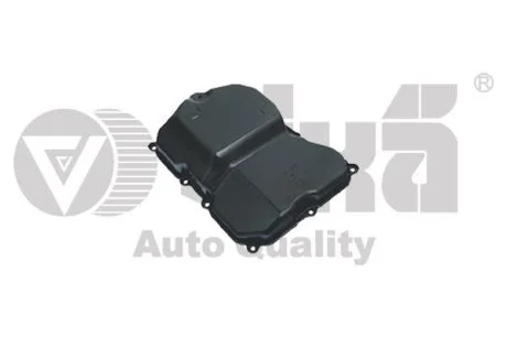 Поддон масляный КПП VW Passat (06-11),Tiguan (08-)/Audi Q3 (12-) VIKA Vika 33211541701