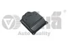 Поддон масляный КПП Skoda Octavia (97-11)/VW Golf (98-06),Passat (94-97),Polo (97-02)/Audi A3 (97-03) VIKA Vika 33211541801 (фото 1)
