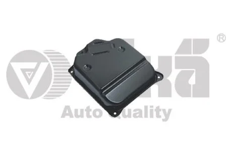 Поддон масляный КПП Skoda Octavia (97-11)/VW Golf (98-06),Passat (94-97),Polo (97-02)/Audi A3 (97-03) VIKA Vika 33211541801