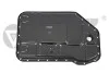 Поддон масляный АКПП VW Passat (96-05)/Audi A4 (95-01),A6 (97-05) VIKA Vika 33211637101 (фото 1)