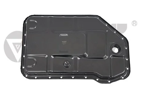 Поддон масляный АКПП VW Passat (96-05)/Audi A4 (95-01),A6 (97-05) VIKA Vika 33211637101