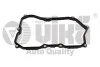 Прокладка поддона акпп VW Passat (06-11),Tiguan (08-18)/Audi Q3 (12-18) VIKA Vika 33211637401 (фото 1)