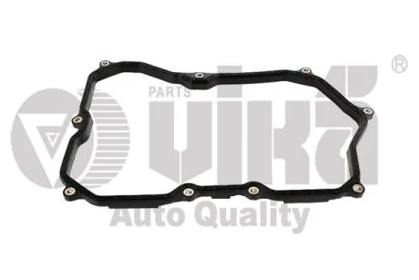 Прокладка поддона акпп VW Passat (06-11),Tiguan (08-18)/Audi Q3 (12-18) VIKA Vika 33211637401