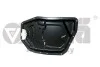 Поддон масляный кпп Audi A4 (05-08),A6 (05-11),A8 (04-10) VIKA Vika 33211637701 (фото 1)