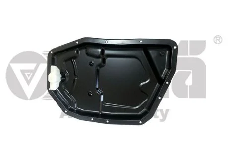 Поддон масляный кпп Audi A4 (05-08),A6 (05-11),A8 (04-10) VIKA Vika 33211637701