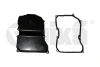 Піддон масляний КПП із прокладкою Skoda Fabia, Octavia/VW Golf, Jetta, Passat, Polo/Audi A3 (04-) VIKA Vika 33211638001 (фото 1)