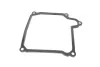 Прокладка крышки КПП DQ250 VW/Audi/Skoda/Seat VIKA Vika 33211638301 (фото 3)