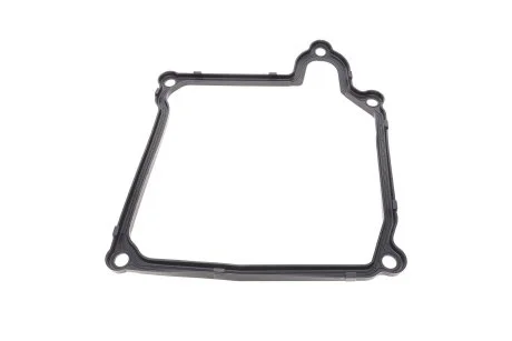 Прокладка кришки КПП DQ250 VW/Audi/Skoda/Seat VIKA Vika 33211638301