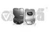 Фильтр масляный акпп VW Touareg (03-10)/Audi Q7 (07-) VIKA Vika 33250867901 (фото 1)