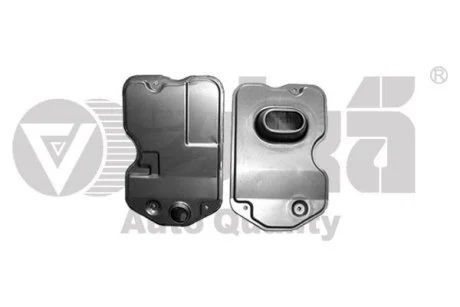 Фильтр масляный акпп VW Touareg (03-10)/Audi Q7 (07-) VIKA Vika 33250867901
