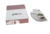 Фильтр масляный акпп Skoda Octavia (09-13,14-)/VW Golf (04-14),Jetta (06-),Passat (06-12)-08/Seat Leon (06-10),Toledo (05-09) VIKA Vika 33251486001 (фото 1)