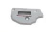 Фильтр масляный акпп Skoda Octavia (09-13,14-)/VW Golf (04-14),Jetta (06-),Passat (06-12)-08/Seat Leon (06-10),Toledo (05-09) VIKA Vika 33251486001 (фото 2)