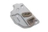 Фильтр масляный акпп Skoda Octavia (09-13,14-)/VW Golf (04-14),Jetta (06-),Passat (06-12)-08/Seat Leon (06-10),Toledo (05-09) VIKA Vika 33251486001 (фото 3)