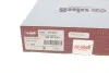 Фильтр масляный акпп Skoda Octavia (09-13,14-)/VW Golf (04-14),Jetta (06-),Passat (06-12)-08/Seat Leon (06-10),Toledo (05-09) VIKA Vika 33251486001 (фото 4)
