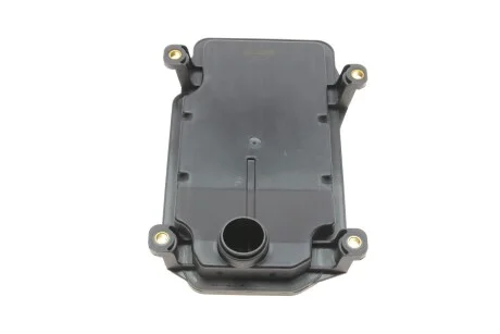 Фильтр масляный акпп VW Touareg (11-15)/Seat Q7 (10-15) VIKA Vika 33251611601