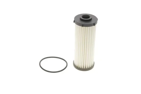 Фильтр масляный акпп Skoda Kodiaq (17-)/VW Golf (13-17),Passat (15-),Sharan (16-),Tiguan (08-17),Tiguan (18-),T5 (10-16)  VIKA Vika 33251783501