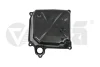 Кришка(заглушка) КПП Skoda Octavia (04-18),Kodiaq (17-)/VW Golf (03-17),Jetta (06-18),Passat (06-16),Tiguan (12-17,18-) VIKA Vika 33251783801 (фото 1)