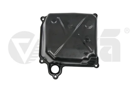 Кришка(заглушка) КПП Skoda Octavia (04-18),Kodiaq (17-)/VW Golf (03-17),Jetta (06-18),Passat (06-16),Tiguan (12-17,18-) VIKA Vika 33251783801