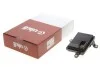 Фильтр масляный акпп Skoda Octavia (13-17),Rapid (13-)/VW Golf (13-17),Jetta (11-18),Passat (13-16) VIKA Vika 33251783901 (фото 1)