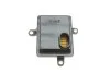 Фильтр масляный акпп Skoda Octavia (13-17),Rapid (13-)/VW Golf (13-17),Jetta (11-18),Passat (13-16) VIKA Vika 33251783901 (фото 3)