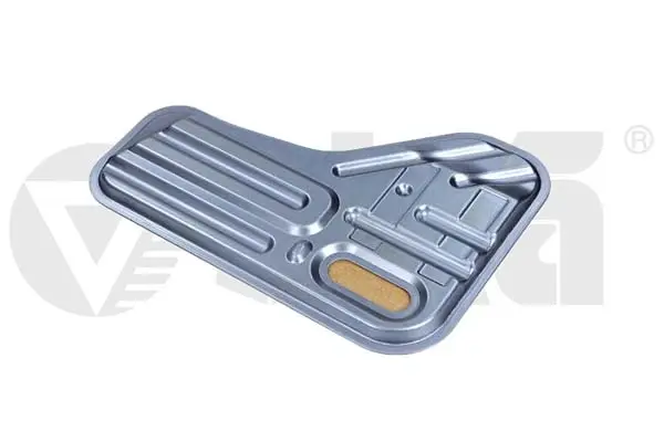 Фільтр масляний акпп Audi A3,TT/VW Golf IV,V, Touran (97-12) Vika 33251785701 (фото 1)