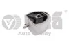 Опора КПП Skoda Superb (02-08)/VW Passat (97-05)/Audi A4 (95-01),A6 (98-05) VIKA Vika 33990029901 (фото 1)