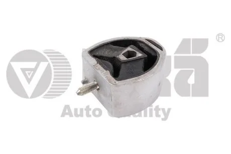 Опора КПП Skoda Superb (02-08)/VW Passat (97-05)/Audi A4 (95-01),A6 (98-05) VIKA Vika 33990029901