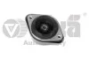 Опора КПП Skoda Superb (02-08)/VW Passat (97-05)/Audi A4 (95-01),A6 (98-05) VIKA Vika 33990030101 (фото 1)