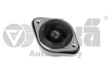 Опора КПП Skoda Superb (02-08)/VW Passat (97-05)/Audi A4 (95-01),A6 (98-05) VIKA Vika 33990030101