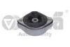Опора КПП Skoda Superb (02-08)/VW Passat (97-05)/Audi A4 (95-08),A6 (98-06) VIKA Vika 33990445801 (фото 1)