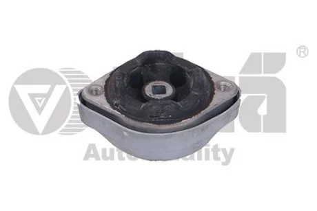 Опора КПП Skoda Superb (02-08)/VW Passat (97-05)/Audi A4 (95-08),A6 (98-06) VIKA Vika 33990445801