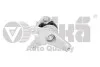 Опора КПП задняя Audi A4 (01-08) VIKA Vika 33991614101 (фото 1)