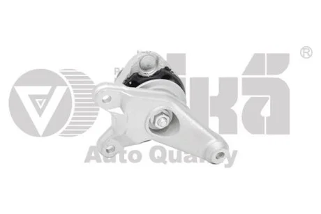 Опора КПП задняя Audi A4 (01-08) VIKA Vika 33991614101