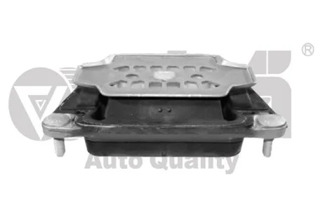 Опора КПП Audi A6 (05-11), VIKA Vika 33991614601