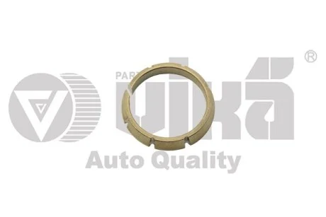 Коническое кольцо вала КПП Vika 34090027801