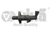 Цилиндр сцепления рабочий Skoda Octavia (04-13)/VW Golf (04-16),Jetta (06-11),Passat (06-15)/Seat Leon (06-10),Toledo (05-09) VIKA Vika 37210016101 (фото 1)