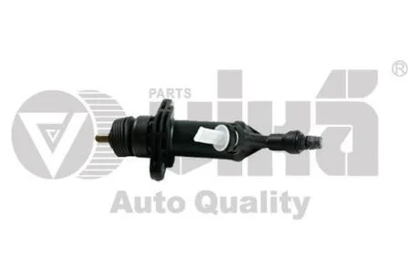 Циліндр зчеплення робочий VW T2 (80-92) VIKA Vika 37210016301