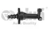Цилиндр сцепления рабочий VW Caddy (04-08),Golf (02-05),Polo (02-06)/Audi A3 (04-07) VIKA Vika 37210017101 (фото 1)